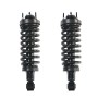 [US Warehouse] 1 Pair Car Shock Strut Spring Assembly for Ford Crown Victoria 2003-2011 / Mercury Marauder 2003-2004 271346